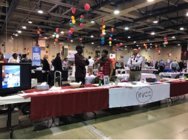 Families, providers invited to FCBDD Provider Fair