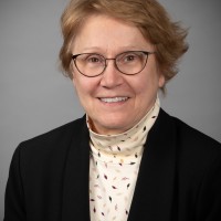 FCBDD names Dot Yeager Superintendent/CEO