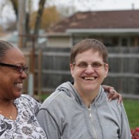 First Medicaid provider rate increase takes effect; second set for July 1