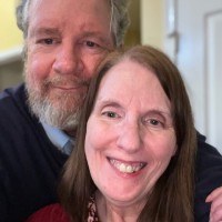 Perspective: It’s past time to end the marriage penalty