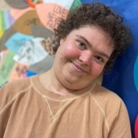 Goodwill Columbus, Harmony Project team up as ‘Superheroes’