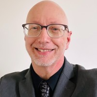FCBDD welcomes Joe Petrarca to new administrative role
