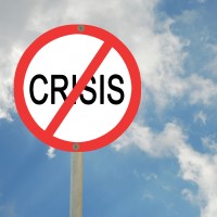 Free crisis prevention and support training offered