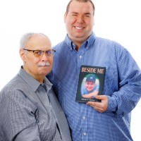 Book shares family’s journey of love, resilience